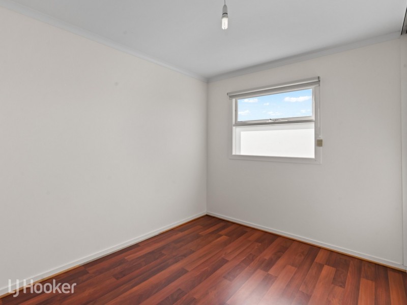 176 Sanctuary Drive, Mawson Lakes SA 5095