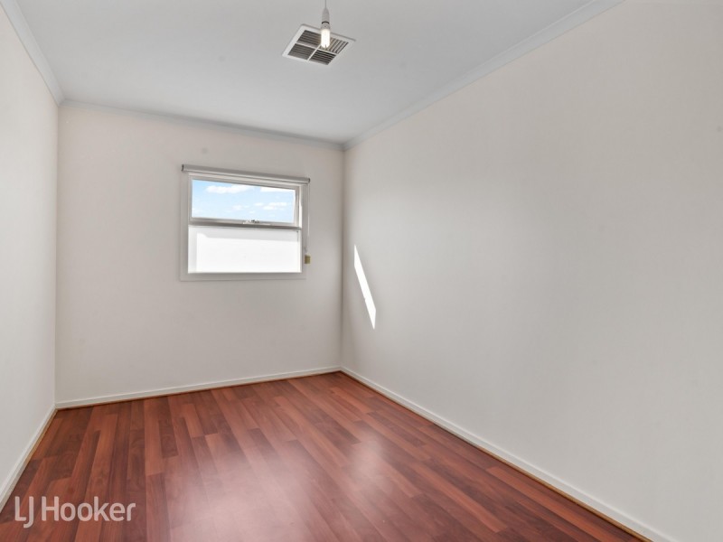 176 Sanctuary Drive, Mawson Lakes SA 5095