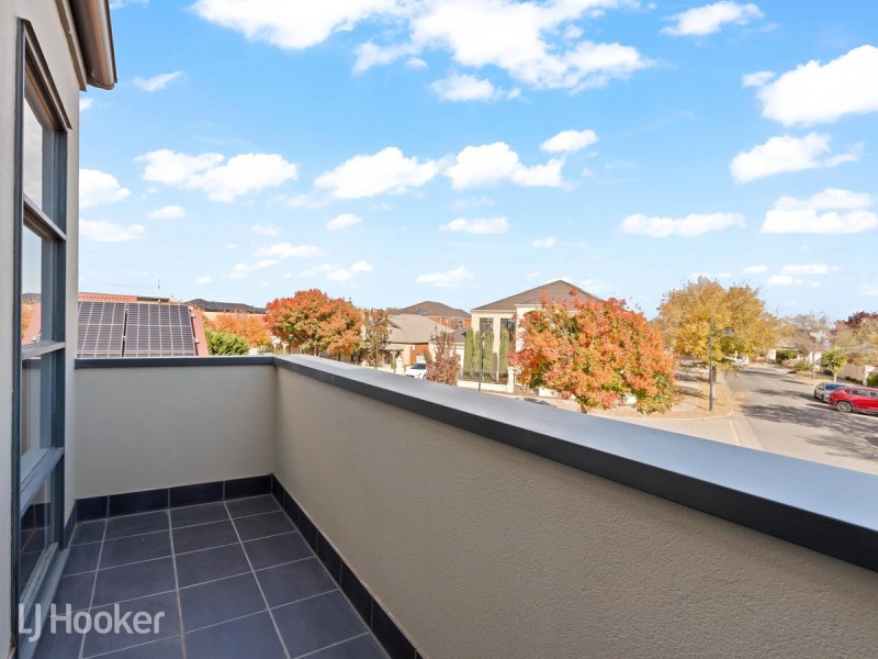 176 Sanctuary Drive, Mawson Lakes SA 5095