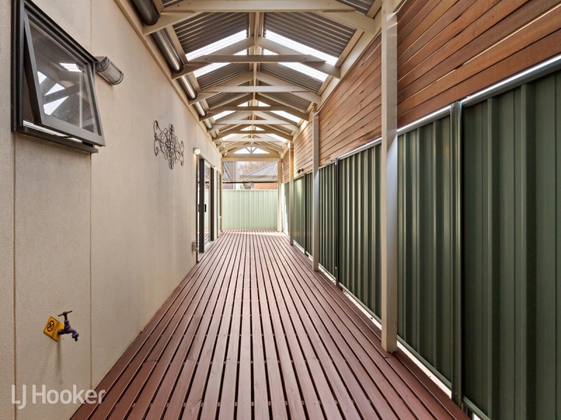 176 Sanctuary Drive, Mawson Lakes SA 5095