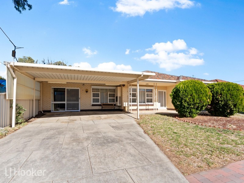 4 Savas Road, Rostrevor SA 5073