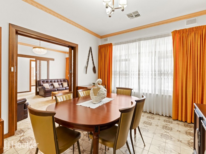 4 Savas Road, Rostrevor SA 5073