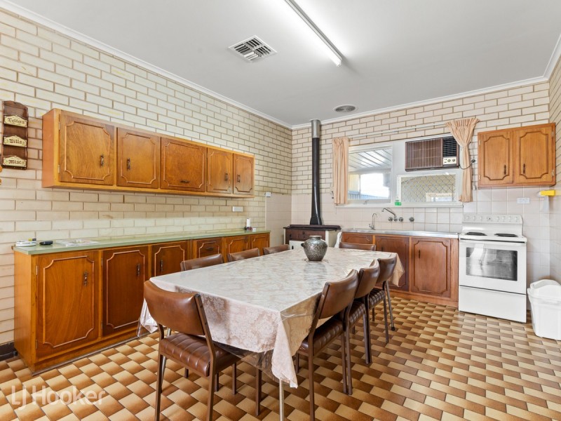 4 Savas Road, Rostrevor SA 5073