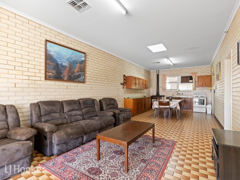 4 Savas Road, Rostrevor SA 5073