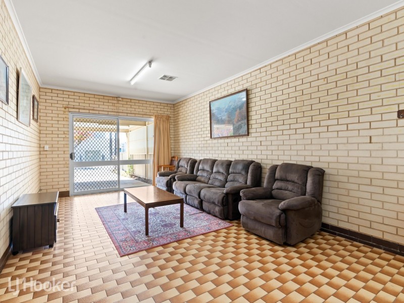 4 Savas Road, Rostrevor SA 5073