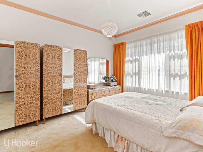 4 Savas Road, Rostrevor SA 5073