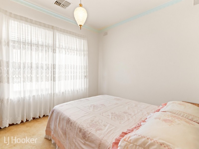 4 Savas Road, Rostrevor SA 5073