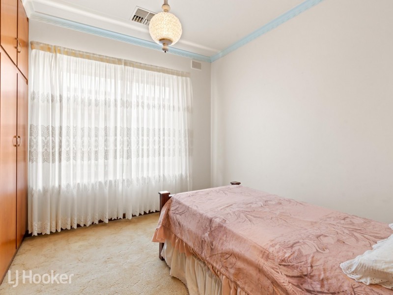 4 Savas Road, Rostrevor SA 5073