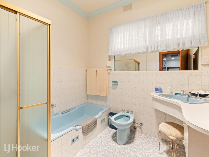 4 Savas Road, Rostrevor SA 5073