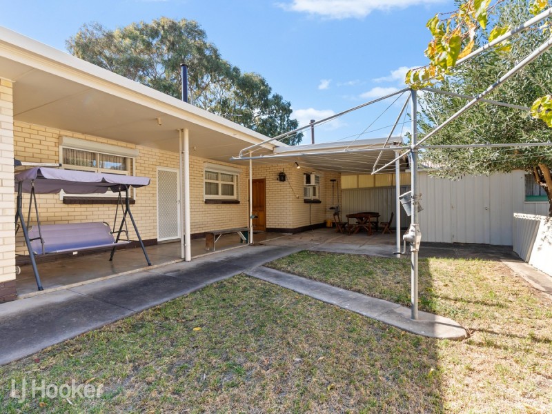 4 Savas Road, Rostrevor SA 5073
