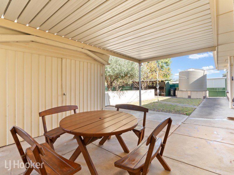 4 Savas Road, Rostrevor SA 5073
