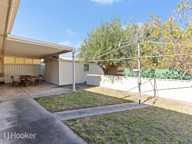 4 Savas Road, Rostrevor SA 5073