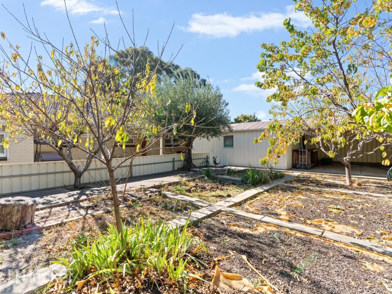 4 Savas Road, Rostrevor SA 5073