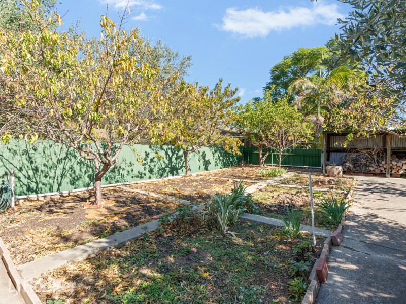 4 Savas Road, Rostrevor SA 5073