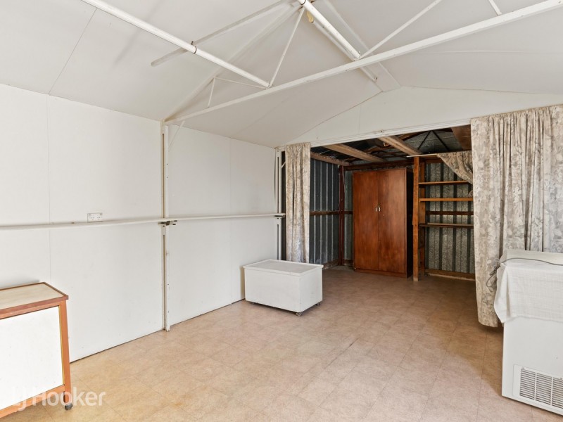 4 Savas Road, Rostrevor SA 5073