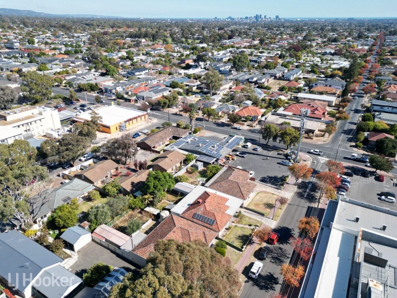 4 Savas Road, Rostrevor SA 5073