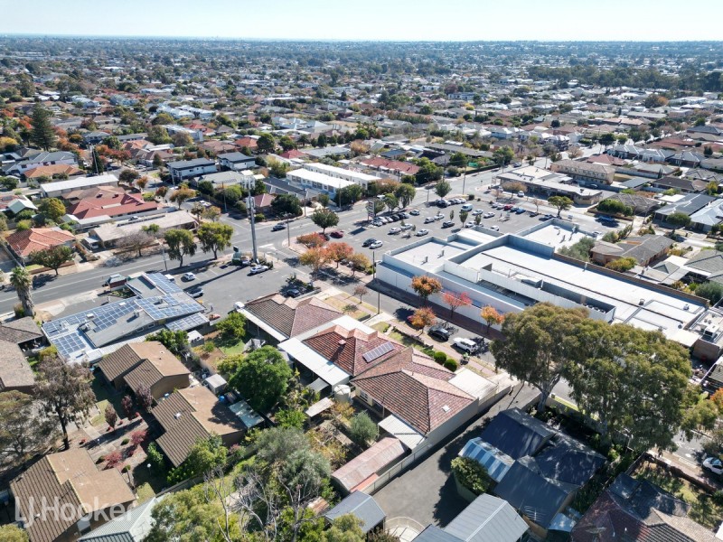 4 Savas Road, Rostrevor SA 5073