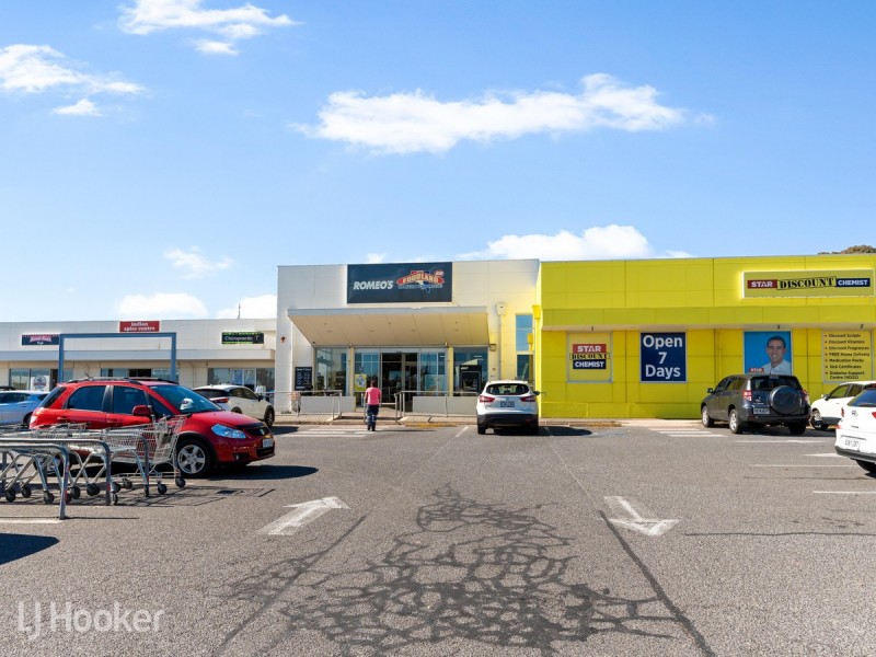 4 Savas Road, Rostrevor SA 5073