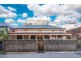 30 Tucker Street, Adelaide SA 5000