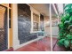 30 Tucker Street, Adelaide SA 5000