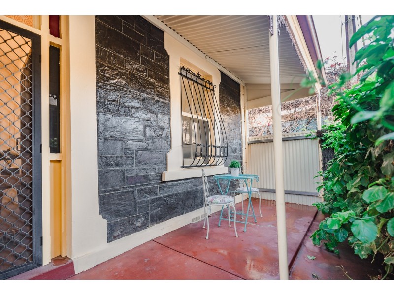 30 Tucker Street, Adelaide SA 5000