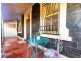 30 Tucker Street, Adelaide SA 5000