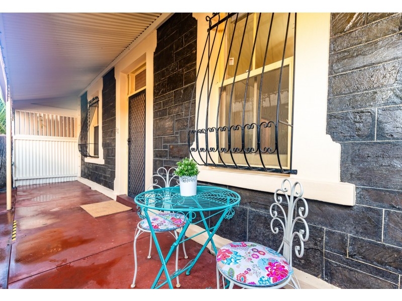 30 Tucker Street, Adelaide SA 5000