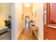 30 Tucker Street, Adelaide SA 5000