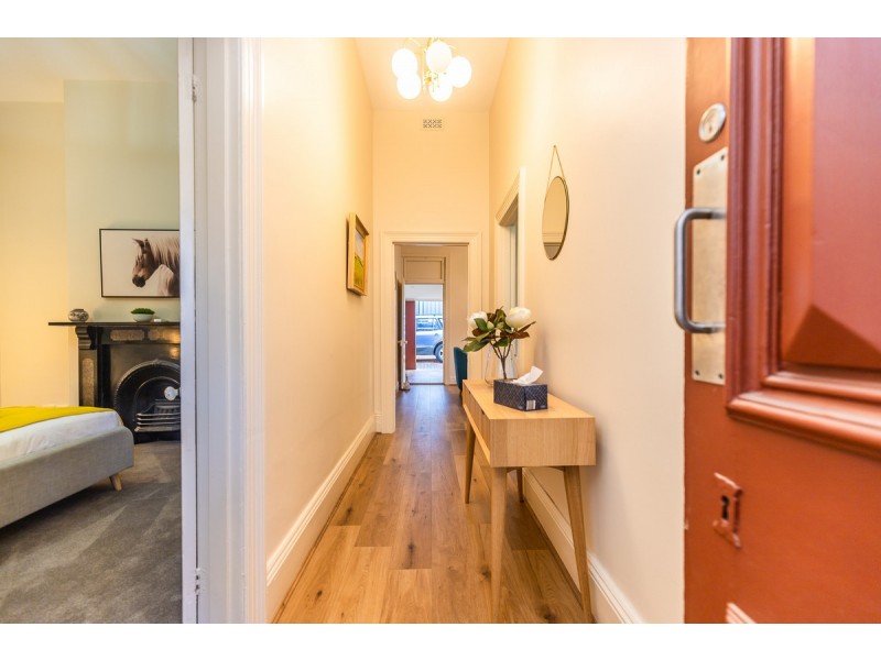 30 Tucker Street, Adelaide SA 5000