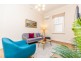 30 Tucker Street, Adelaide SA 5000