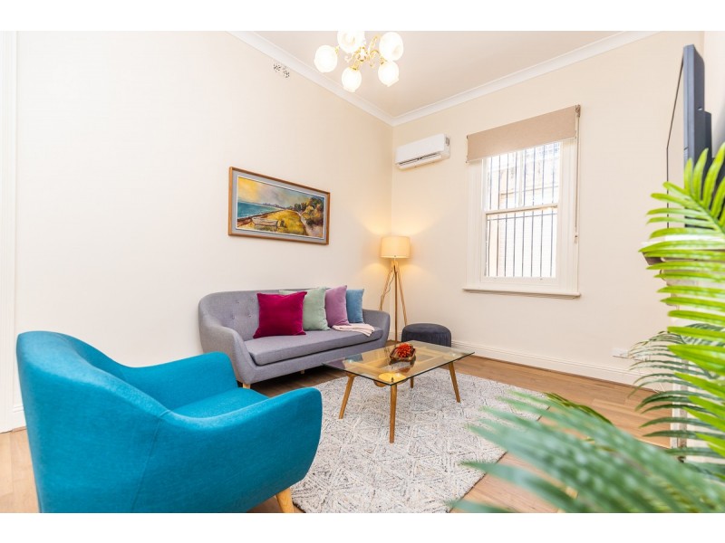 30 Tucker Street, Adelaide SA 5000
