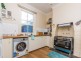30 Tucker Street, Adelaide SA 5000
