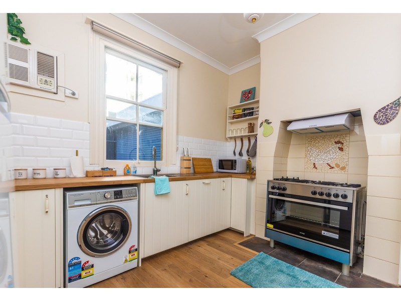 30 Tucker Street, Adelaide SA 5000