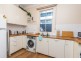 30 Tucker Street, Adelaide SA 5000