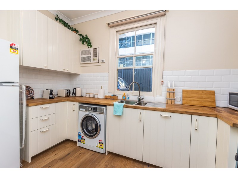 30 Tucker Street, Adelaide SA 5000