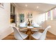 30 Tucker Street, Adelaide SA 5000