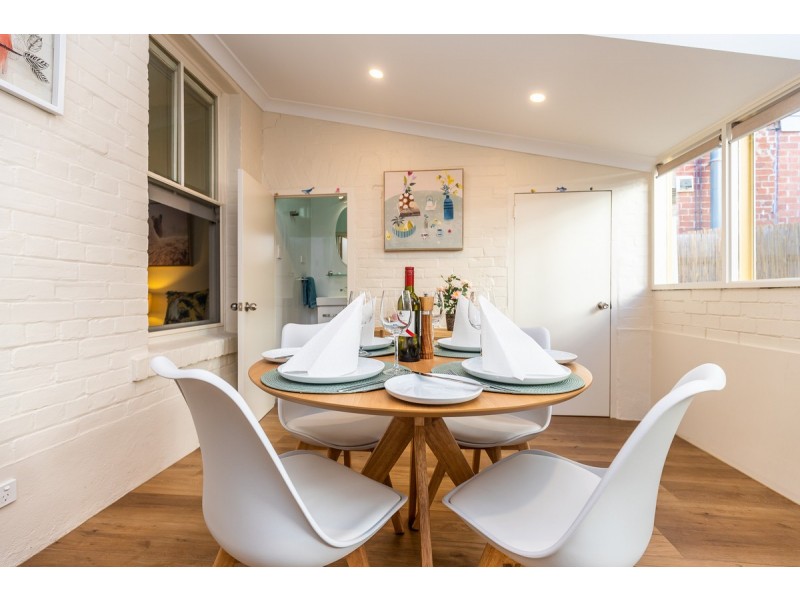 30 Tucker Street, Adelaide SA 5000