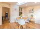 30 Tucker Street, Adelaide SA 5000