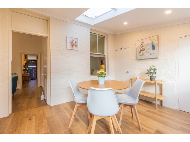 30 Tucker Street, Adelaide SA 5000