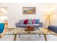 30 Tucker Street, Adelaide SA 5000