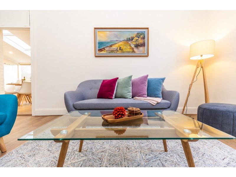 30 Tucker Street, Adelaide SA 5000