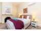 30 Tucker Street, Adelaide SA 5000