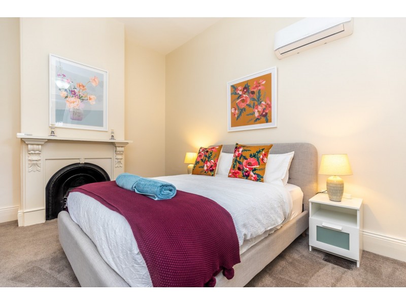 30 Tucker Street, Adelaide SA 5000