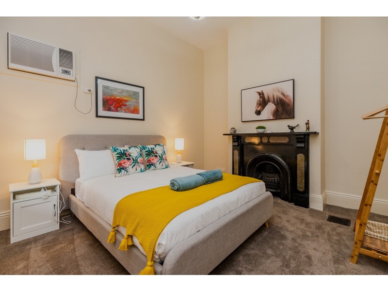 30 Tucker Street, Adelaide SA 5000