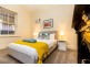 30 Tucker Street, Adelaide SA 5000