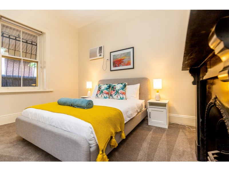 30 Tucker Street, Adelaide SA 5000