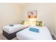 30 Tucker Street, Adelaide SA 5000