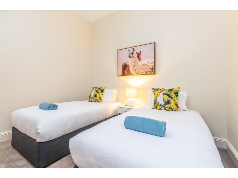 30 Tucker Street, Adelaide SA 5000