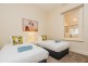 30 Tucker Street, Adelaide SA 5000