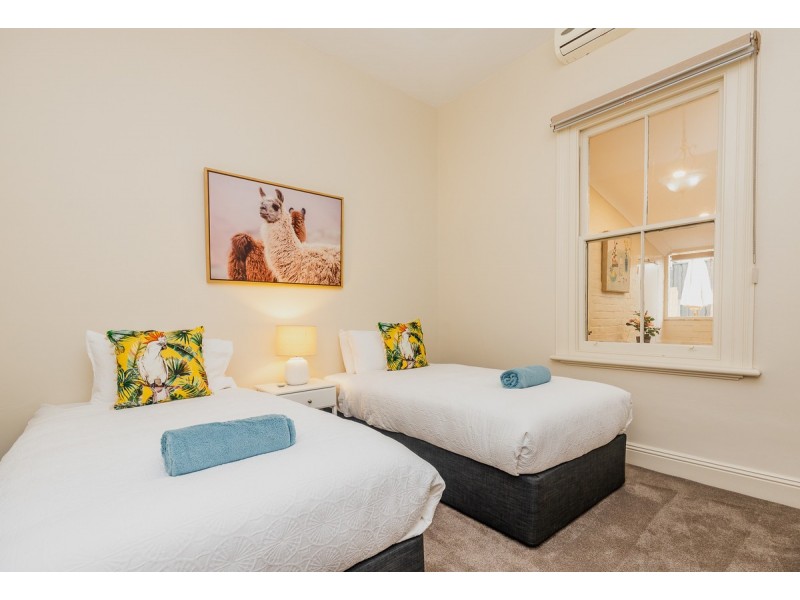30 Tucker Street, Adelaide SA 5000